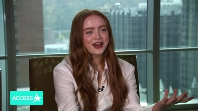 2022-11-03_-_Access_Hollywood_-_Dear_Zoe_Interview_mp45608.jpg