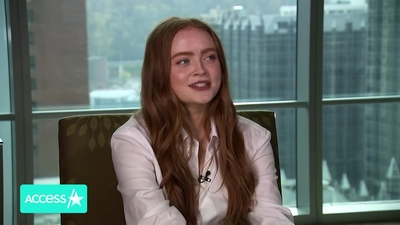 2022-11-03_-_Access_Hollywood_-_Dear_Zoe_Interview_mp45609.jpg