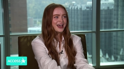 2022-11-03_-_Access_Hollywood_-_Dear_Zoe_Interview_mp45612.jpg