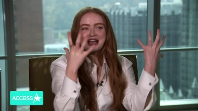 2022-11-03_-_Access_Hollywood_-_Dear_Zoe_Interview_mp45613.jpg
