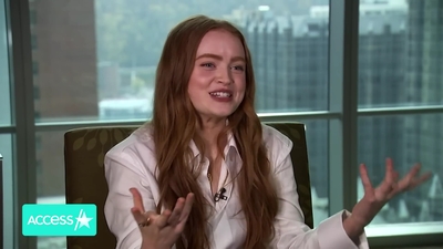 2022-11-03_-_Access_Hollywood_-_Dear_Zoe_Interview_mp45614.jpg