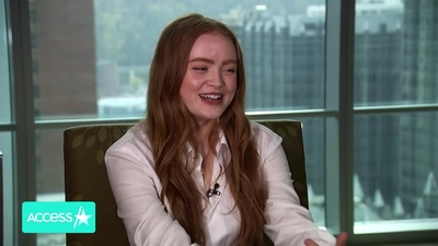 2022-11-03_-_Access_Hollywood_-_Dear_Zoe_Interview_mp45615.jpg