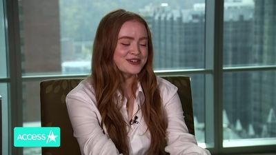 2022-11-03_-_Access_Hollywood_-_Dear_Zoe_Interview_mp45616.jpg