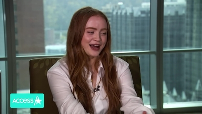 2022-11-03_-_Access_Hollywood_-_Dear_Zoe_Interview_mp45617.jpg