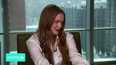 2022-11-03_-_Access_Hollywood_-_Dear_Zoe_Interview_mp45618.jpg