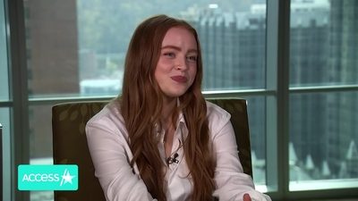 2022-11-03_-_Access_Hollywood_-_Dear_Zoe_Interview_mp45620.jpg