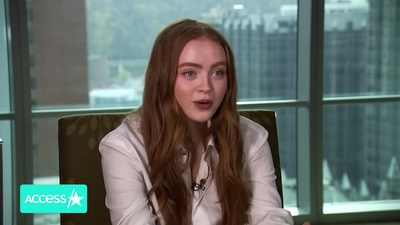 2022-11-03_-_Access_Hollywood_-_Dear_Zoe_Interview_mp45622.jpg