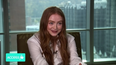 2022-11-03_-_Access_Hollywood_-_Dear_Zoe_Interview_mp45623.jpg
