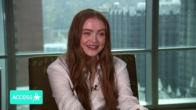 2022-11-03_-_Access_Hollywood_-_Dear_Zoe_Interview_mp45624.jpg