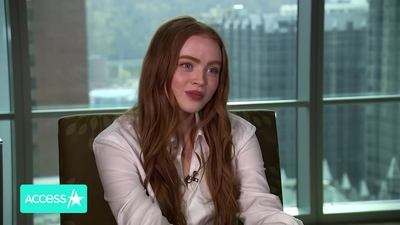 2022-11-03_-_Access_Hollywood_-_Dear_Zoe_Interview_mp45626.jpg