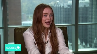 2022-11-03_-_Access_Hollywood_-_Dear_Zoe_Interview_mp45627.jpg