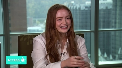 2022-11-03_-_Access_Hollywood_-_Dear_Zoe_Interview_mp45628.jpg