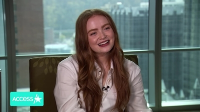 2022-11-03_-_Access_Hollywood_-_Dear_Zoe_Interview_mp45630.jpg
