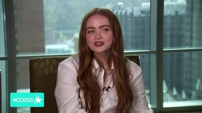 2022-11-03_-_Access_Hollywood_-_Dear_Zoe_Interview_mp45633.jpg