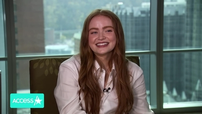 2022-11-03_-_Access_Hollywood_-_Dear_Zoe_Interview_mp45634.jpg