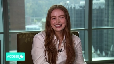 2022-11-03_-_Access_Hollywood_-_Dear_Zoe_Interview_mp45635.jpg