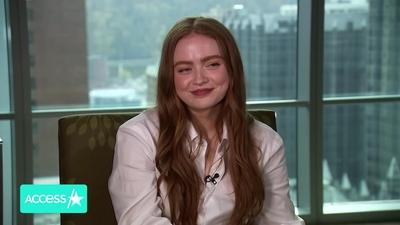 2022-11-03_-_Access_Hollywood_-_Dear_Zoe_Interview_mp45636.jpg