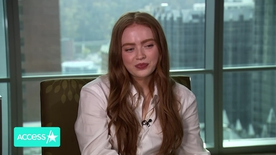 2022-11-03_-_Access_Hollywood_-_Dear_Zoe_Interview_mp45637.jpg