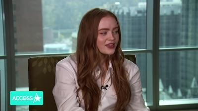 2022-11-03_-_Access_Hollywood_-_Dear_Zoe_Interview_mp45644.jpg