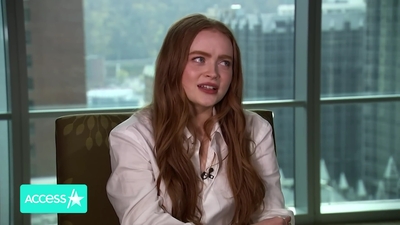 2022-11-03_-_Access_Hollywood_-_Dear_Zoe_Interview_mp45646.jpg
