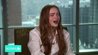2022-11-03_-_Access_Hollywood_-_Dear_Zoe_Interview_mp45647.jpg