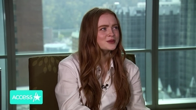 2022-11-03_-_Access_Hollywood_-_Dear_Zoe_Interview_mp45648.jpg
