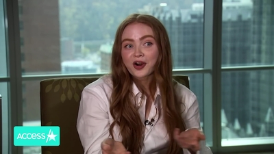 2022-11-03_-_Access_Hollywood_-_Dear_Zoe_Interview_mp45654.jpg