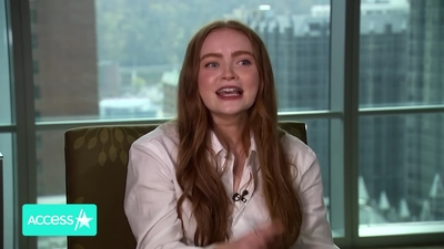 2022-11-03_-_Access_Hollywood_-_Dear_Zoe_Interview_mp45655.jpg