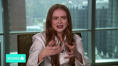2022-11-03_-_Access_Hollywood_-_Dear_Zoe_Interview_mp45656.jpg