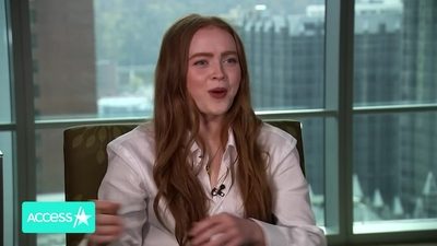 2022-11-03_-_Access_Hollywood_-_Dear_Zoe_Interview_mp45657.jpg