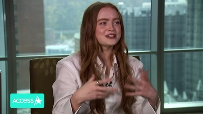 2022-11-03_-_Access_Hollywood_-_Dear_Zoe_Interview_mp45658.jpg