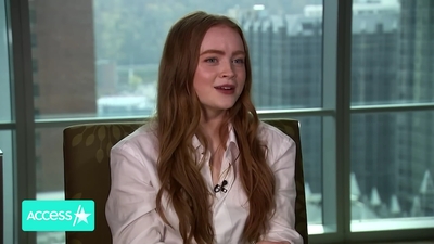 2022-11-03_-_Access_Hollywood_-_Dear_Zoe_Interview_mp45660.jpg