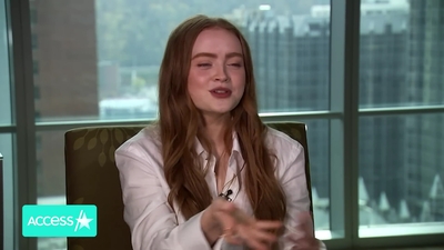 2022-11-03_-_Access_Hollywood_-_Dear_Zoe_Interview_mp45661.jpg
