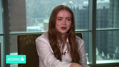 2022-11-03_-_Access_Hollywood_-_Dear_Zoe_Interview_mp45662.jpg