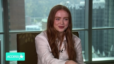 2022-11-03_-_Access_Hollywood_-_Dear_Zoe_Interview_mp45666.jpg