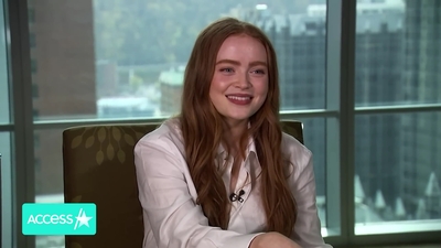 2022-11-03_-_Access_Hollywood_-_Dear_Zoe_Interview_mp45667.jpg