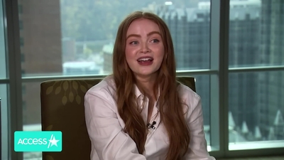 2022-11-03_-_Access_Hollywood_-_Dear_Zoe_Interview_mp45669.jpg