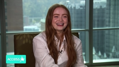 2022-11-03_-_Access_Hollywood_-_Dear_Zoe_Interview_mp45670.jpg