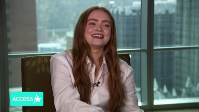 2022-11-03_-_Access_Hollywood_-_Dear_Zoe_Interview_mp45671.jpg