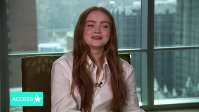 2022-11-03_-_Access_Hollywood_-_Dear_Zoe_Interview_mp45672.jpg