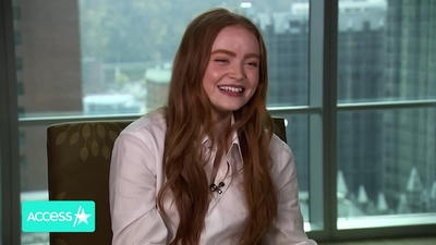2022-11-03_-_Access_Hollywood_-_Dear_Zoe_Interview_mp45673.jpg