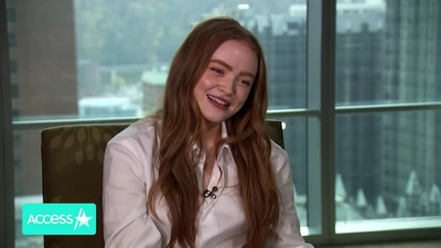 2022-11-03_-_Access_Hollywood_-_Dear_Zoe_Interview_mp45675.jpg