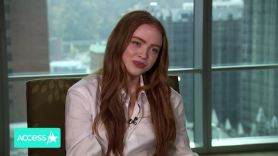 2022-11-03_-_Access_Hollywood_-_Dear_Zoe_Interview_mp45676.jpg