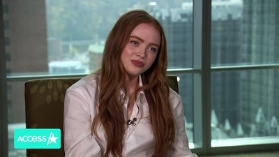 2022-11-03_-_Access_Hollywood_-_Dear_Zoe_Interview_mp45677.jpg
