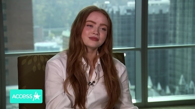 2022-11-03_-_Access_Hollywood_-_Dear_Zoe_Interview_mp45678.jpg