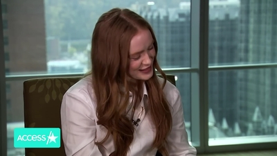 2022-11-03_-_Access_Hollywood_-_Dear_Zoe_Interview_mp45680.jpg
