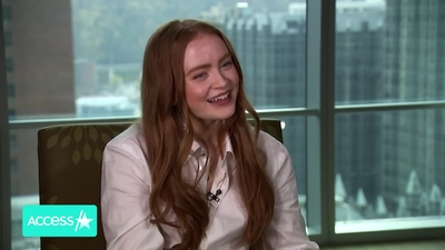 2022-11-03_-_Access_Hollywood_-_Dear_Zoe_Interview_mp45681.jpg