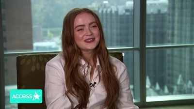 2022-11-03_-_Access_Hollywood_-_Dear_Zoe_Interview_mp45682.jpg