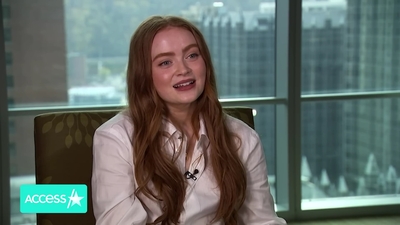 2022-11-03_-_Access_Hollywood_-_Dear_Zoe_Interview_mp45683.jpg