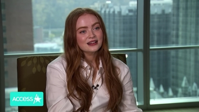 2022-11-03_-_Access_Hollywood_-_Dear_Zoe_Interview_mp45684.jpg